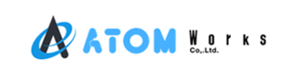 ATOM Works株式会社